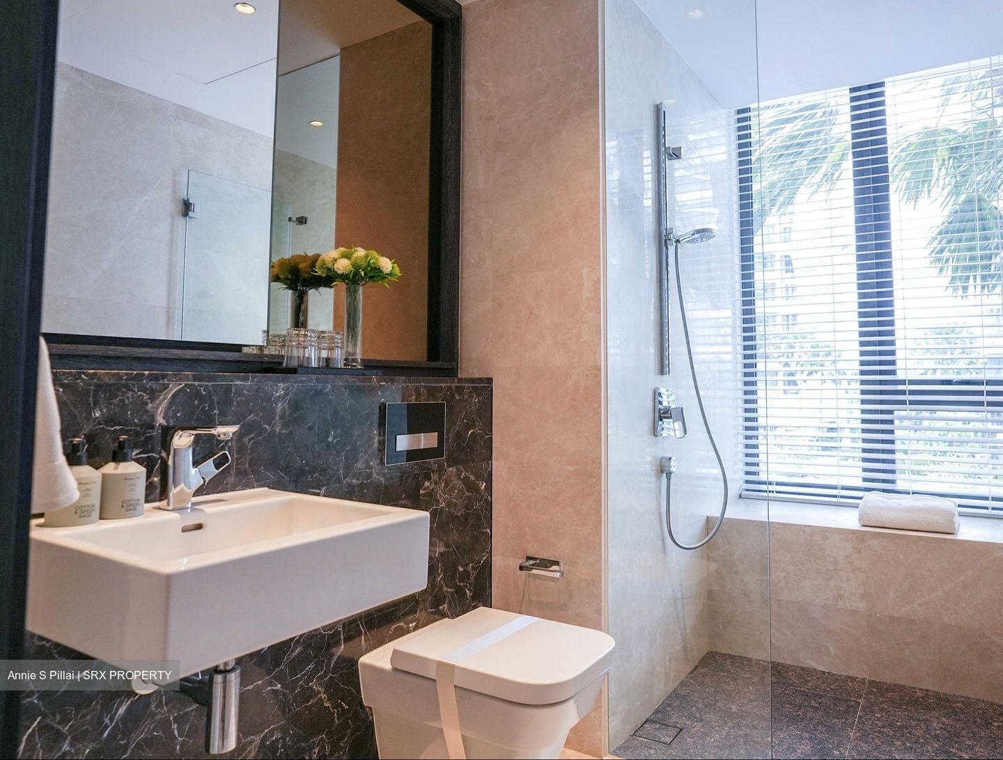 Cape Royale (D4), Condominium #548463571